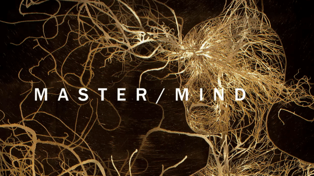 A Beautiful 10-Minute Film On The Current State Of Neuroscience