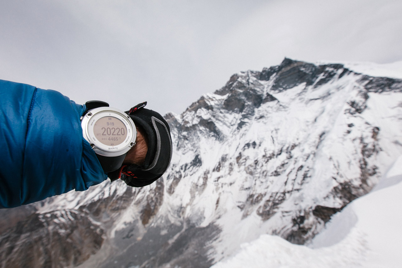 Your Ultimate Guide To Mountaineering Gear
