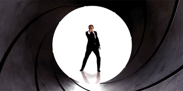 How Many People Have All The James Bond Killed In All The Movies?