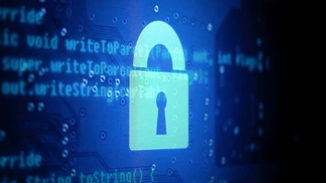 Where Do Major Tech Companies Stand On Encryption?