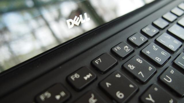 Dell Reported To Announce $68 Billion ‘Biggest Deal In Tech’ Soon
