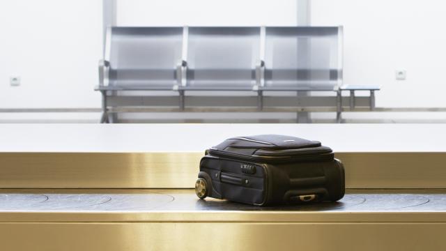 FAA Says You Must Not Pack Lithium Batteries In Your Hold Luggage