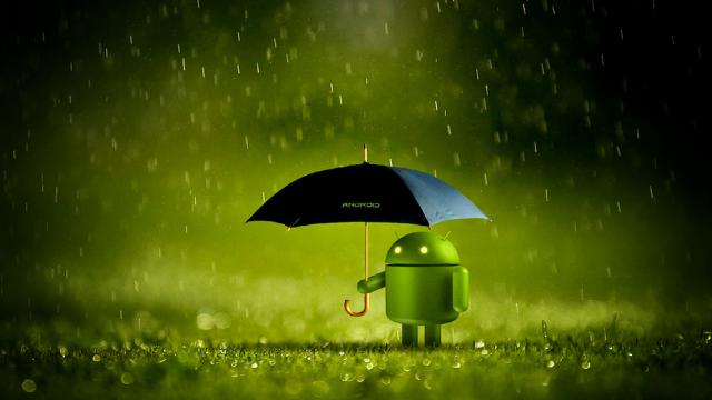 Study: 85% Of Android Devices Exposed To At Least One Critical Vulnerability