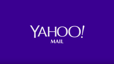 Yahoo Wants To Kill Passwords By Letting You Sign In With Your Phone 