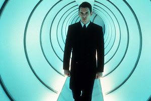 50 Brilliant Science Fiction Movies That Everyone Should See