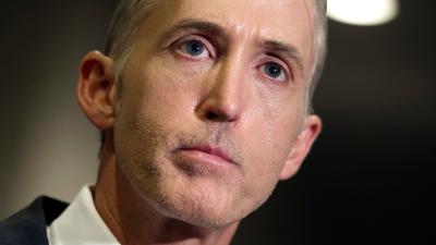 Benghazi Committee Leaks CIA Source Trying To Prove Clinton Emails Could’ve Led To Leaking CIA Source 