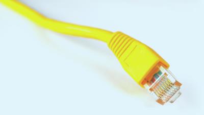 Huge Hack Hits 4 Million British Broadband Customers