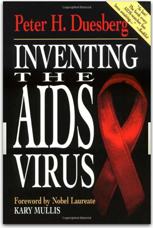The Deadly Legacy Of HIV Truthers