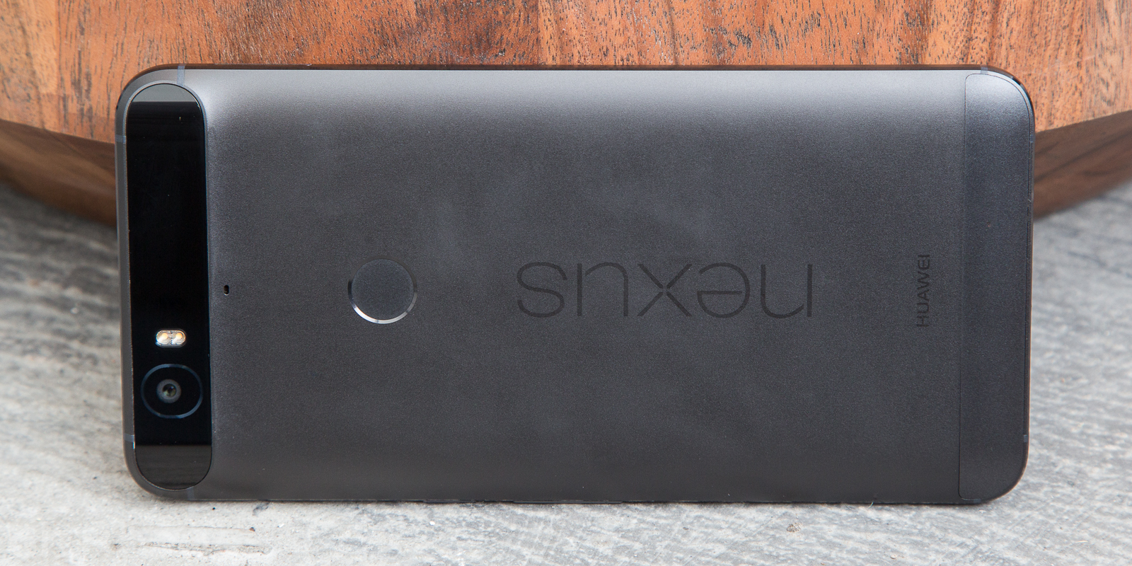 Google Nexus 6P Review: The Android Phone For Everyone