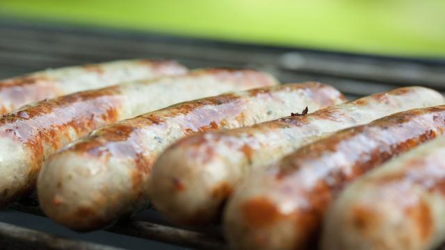 Here’s Why You Shouldn’t Panic Over Bacon And Processed Meats Causing Cancer