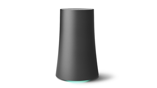Google Now Has A Second, Even More Expensive OnHub Router