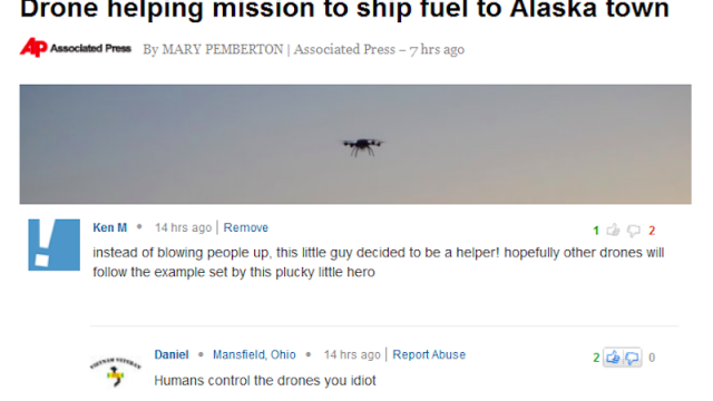 Ken M Is The Most Epic Troll On The Internet