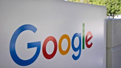 Australian Court Holds Google Responsible For Linking To Defamatory Websites