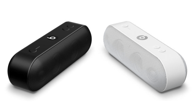 Apple’s Beats Pill+ App Is Its Second-Ever Piece Of Android Software