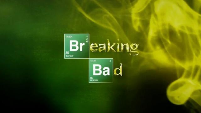NBC Is Trying To Shut Down The Parody Website Spreading Lies About A Breaking Bad Reboot