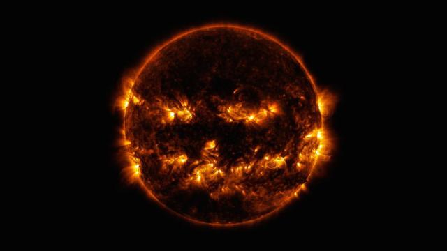 The US Is Finally Heeding Warnings About A Monster Solar Storm