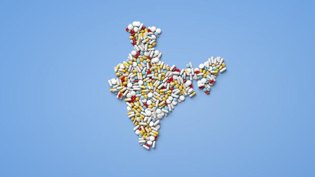 India Is Training ‘Quacks’ To Do Real Medicine — Here’s Why