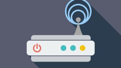 Hurricane LTE-U: Don’t Let Wi-Fi Get Blown Away