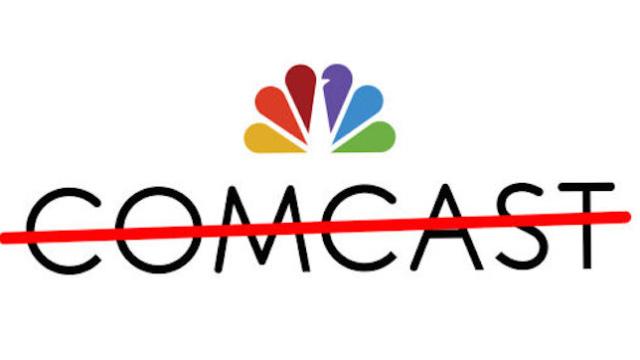 Comcast Blames Customers After Apparent Hack