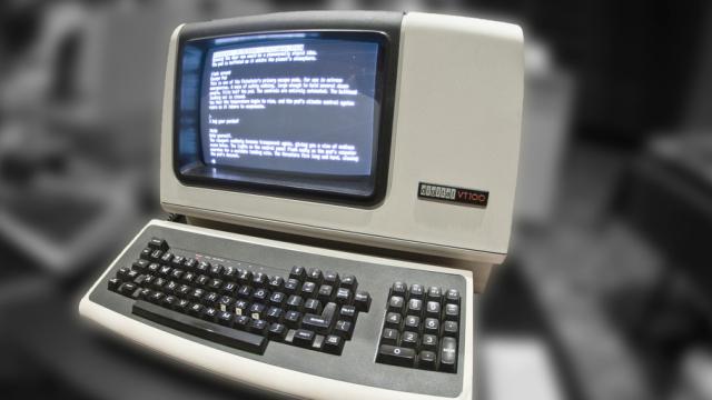 How Computers Broke Science — And What We Can Do To Fix It