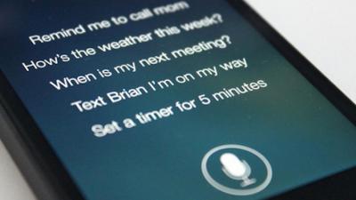 Use ‘Hey Siri’ Anytime From Any iPhone