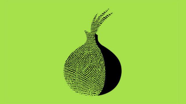 Report Claims FBI Paid Carnegie Mellon University $1M To Attack Tor