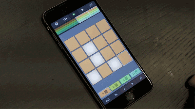 iMaschine 2 Is A Powerful Overhaul Of One Of The Best Music-Making Apps