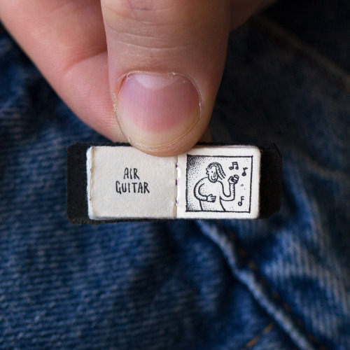 Start Your Day Right By Checking Out This Tiny Book Of Awesome