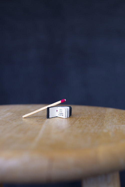 Start Your Day Right By Checking Out This Tiny Book Of Awesome
