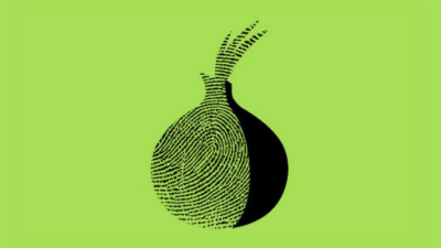 Carnegie Mellon University Denies Being Paid $1M To Hack Tor
