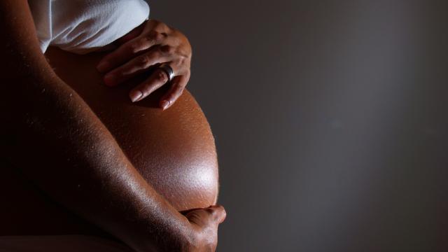 Hard Labour: The Case For Testing Drugs On Pregnant Women