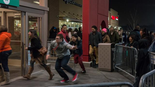 The Worst Deals Of Black Friday 