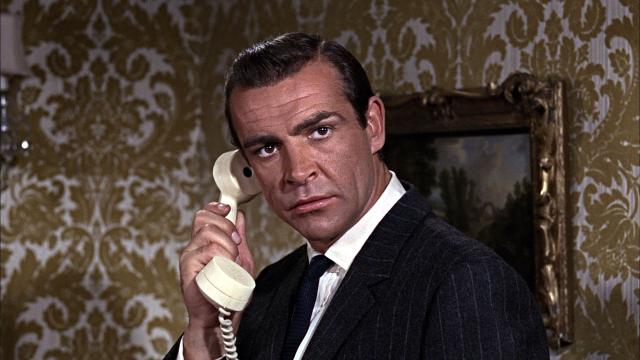 The 6 Weirdest James Bond Adventures (That You’ve Probably Never Heard Of)