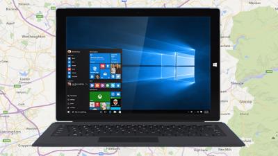Use The Find My Device Tool To Track Your Windows 10 Laptop