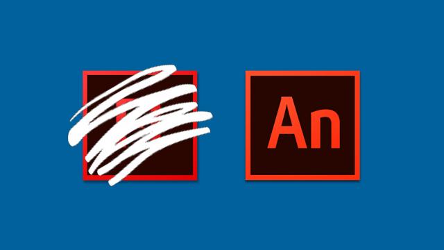 Adobe Is Finally Killing The Flash Name