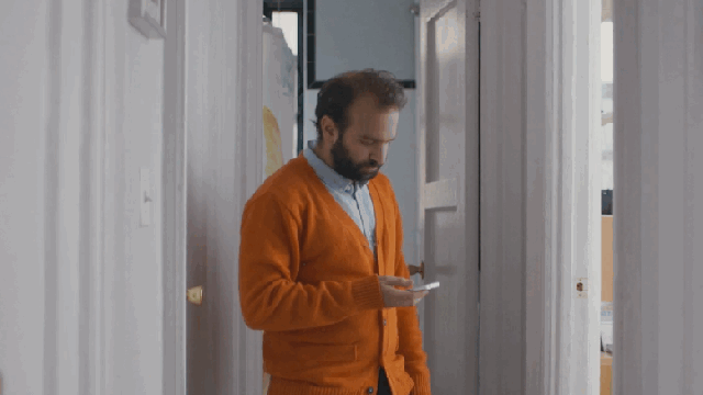 Watch This Funny Short About Finding A Phone Number By Trial And Error