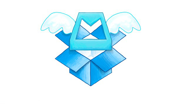 Dropbox Is Killing Mailbox And Carousel 