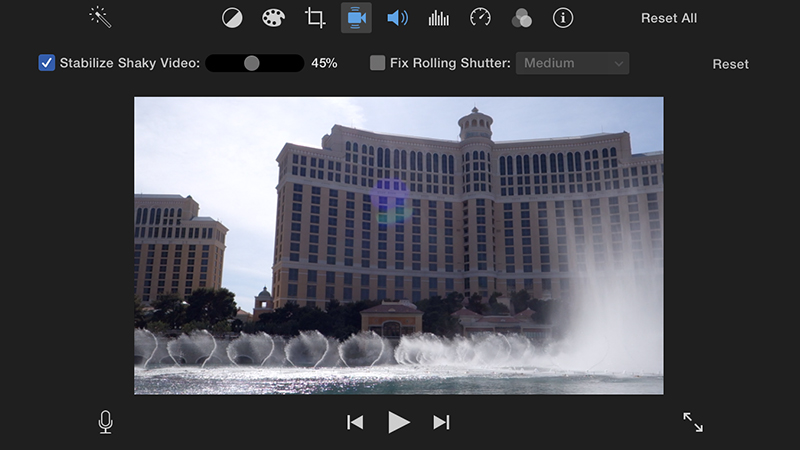 10 Tricks That Will Make You An iMovie Master