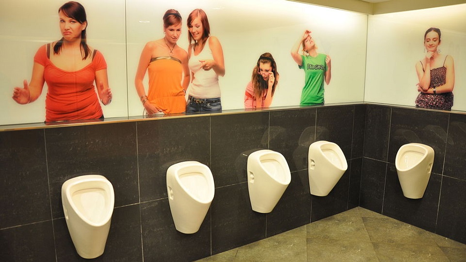 Mind Games Unicorns & Urinals - Adult Party Games | Bayshore Shopping Centre