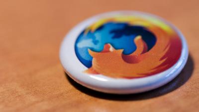 Firefox Finally Goes 64-Bit On Windows