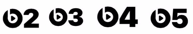 Apple Music Might Be Getting New Beats Radio Stations