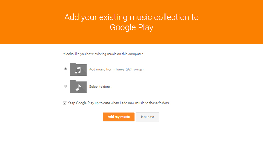 How To Sync iTunes Music To Your Android Phone Or Tablet