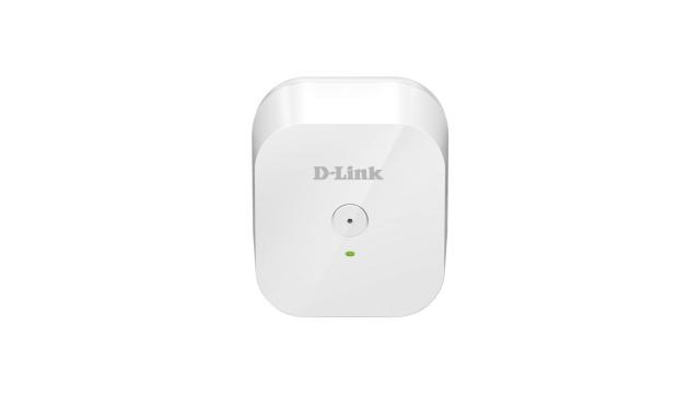 D-Link’s Smart Alarm Detector Sends Alerts Straight To Your Phone