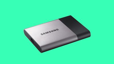 Samsung’s Adorably Tiny SSD Now Wraps 2TB In A Tougher Metal Housing