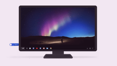 Remix OS For PC Puts Android On Virtually Any Old Computer For Free