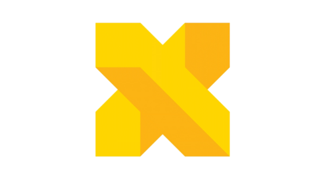 Google X Is Now Just Called ‘X’