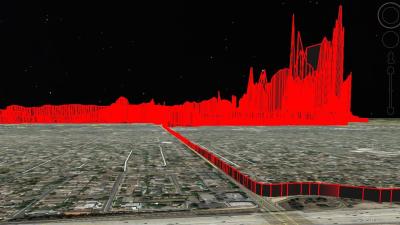 The LA Gas Leak Is Scarier Than We Thought