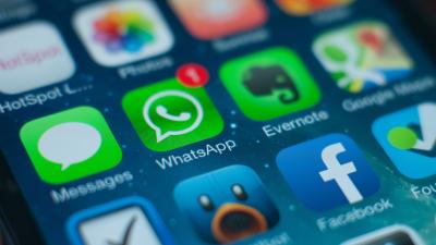 WhatsApp Is Axing Its $1 Subscription Fee To Become Entirely Free