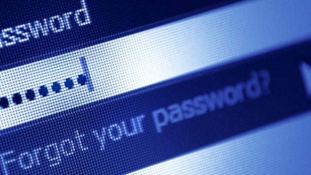 The 25 Most Popular Passwords Of 2015: We’re All Such Idiots