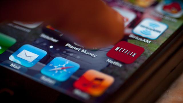Netflix Is Already Blocking US Content Streamed Via VPN In Australia